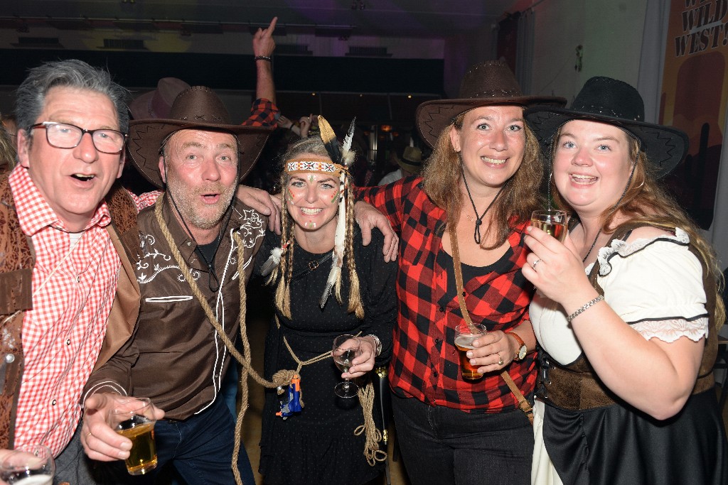 ../Images/Feest Jan en Daan 435.jpg